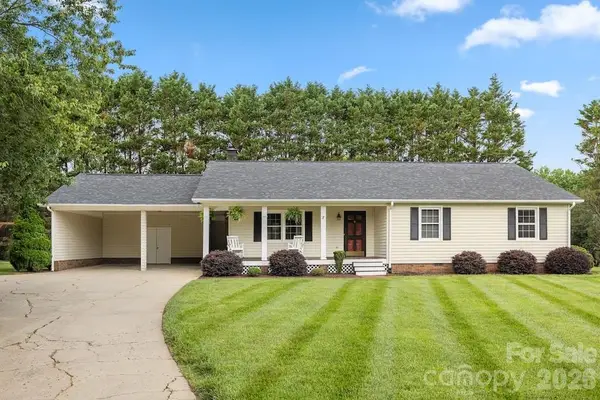 1313 Old Mill Road, Lincolnton, NC 28092
