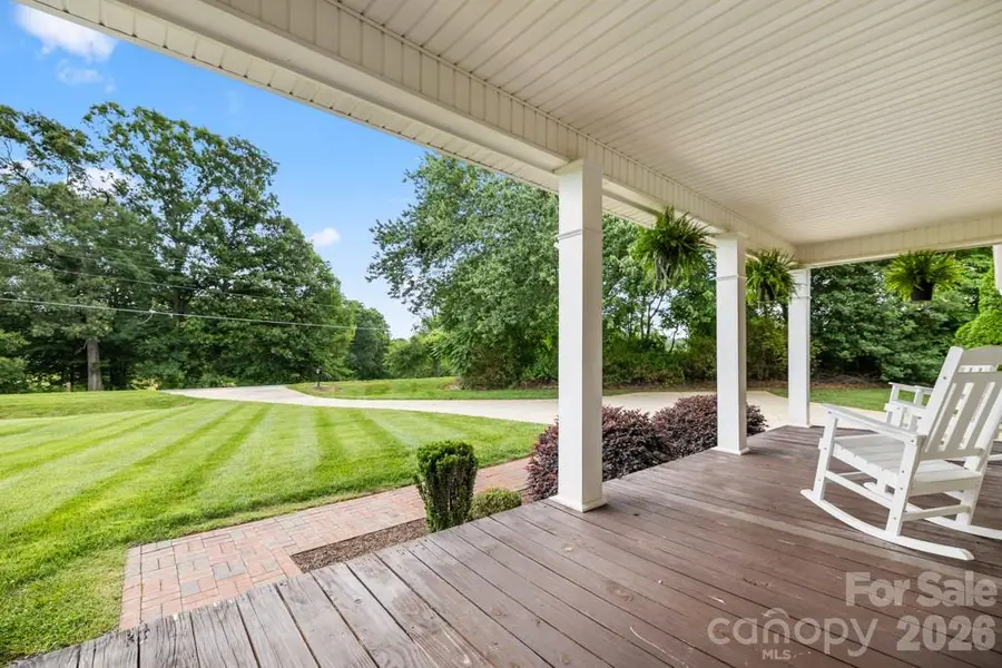 1313 Old Mill Road, Lincolnton, NC 28092 - #2
