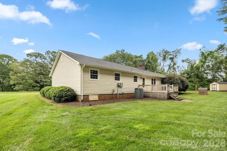1313 Old Mill Road, Lincolnton, NC 28092 - #3