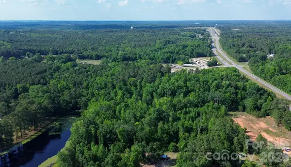 TBD Murray Manor Road, Rockingham, NC 28379