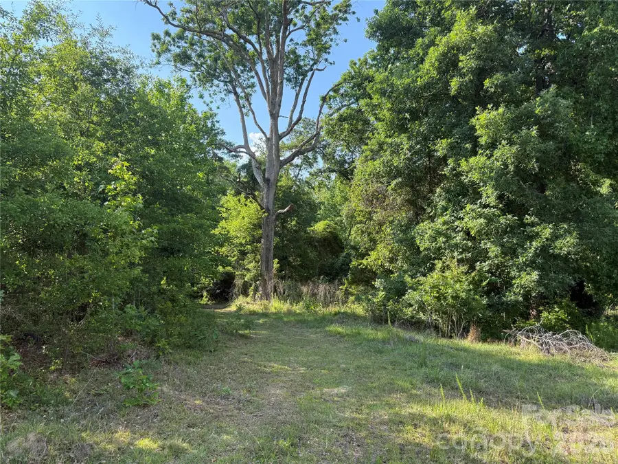 TBD Murray Manor Road, Rockingham, NC 28379 - #2