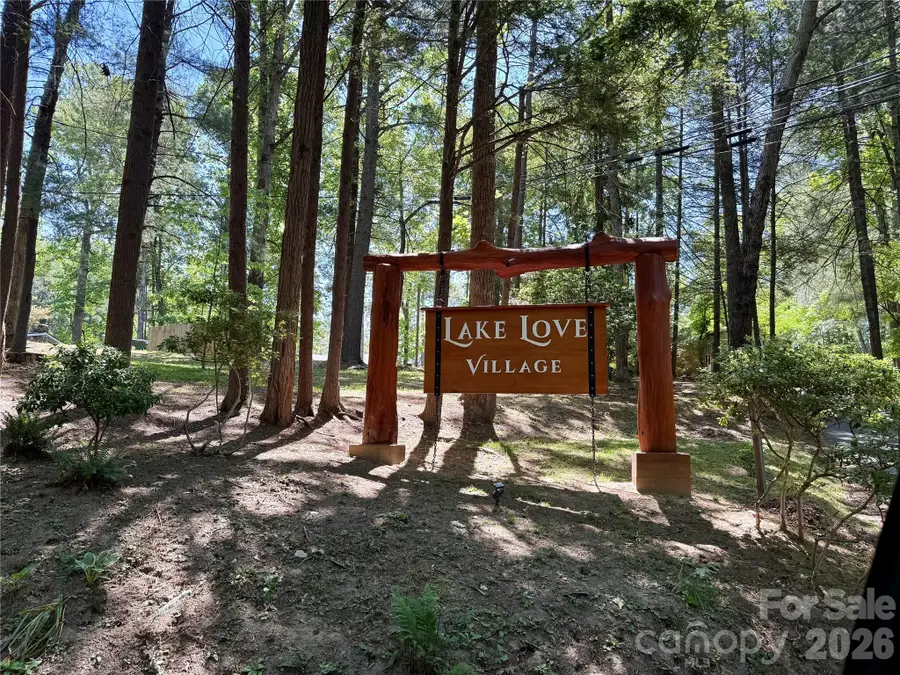 10 Lakemont Cottage Trail #10A, Flat Rock, NC 28731 - #3