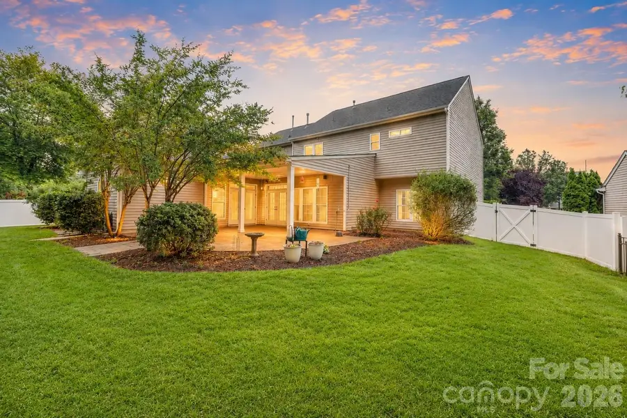 2435 Smith Cove Road, Denver, NC 28037 - #2