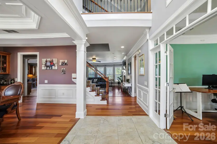 10102 Stonesby Lane, Waxhaw, NC 28173 - #3