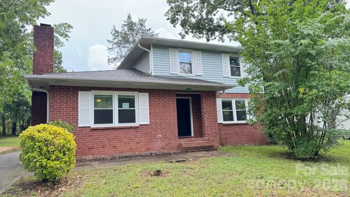 6304 Clearwater Drive, Indian Trail, NC 28079 - #1