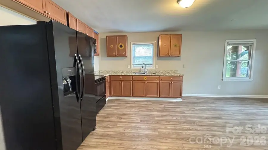 6304 Clearwater Drive, Indian Trail, NC 28079 - #3