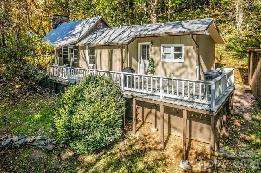 284 Grady Winkler Road, Boone, NC 28607 - #2