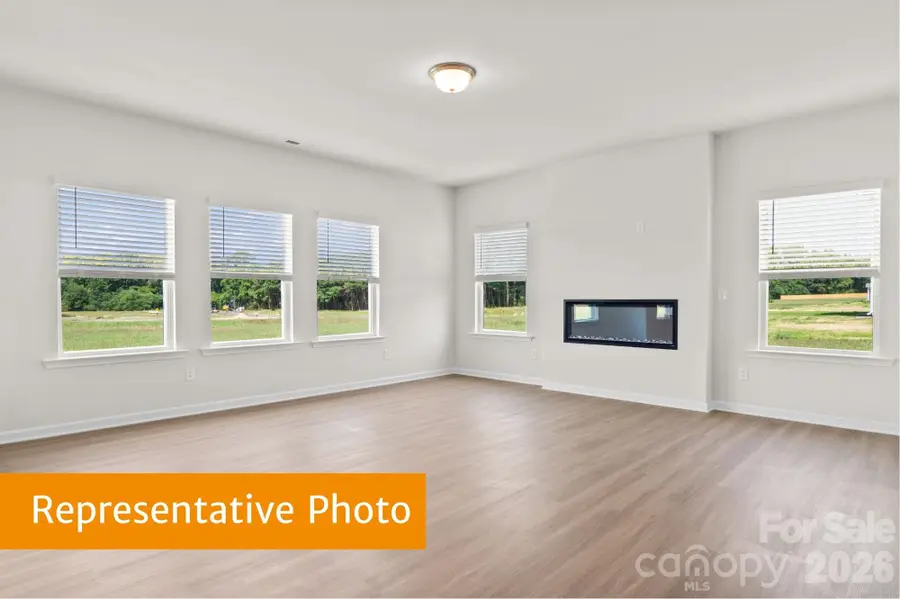 4235 Ruth Creek Court, Charlotte, NC 28216 - #2