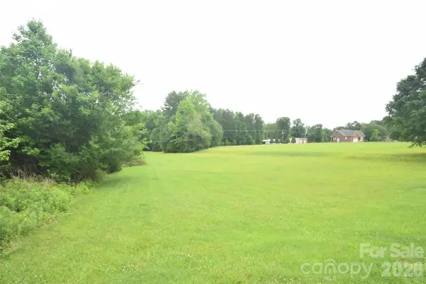 14033 Thompson Road, Mint Hill, NC 28227