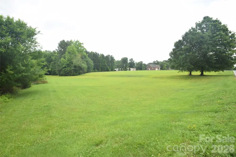 14033 Thompson Road, Mint Hill, NC 28227 - #2