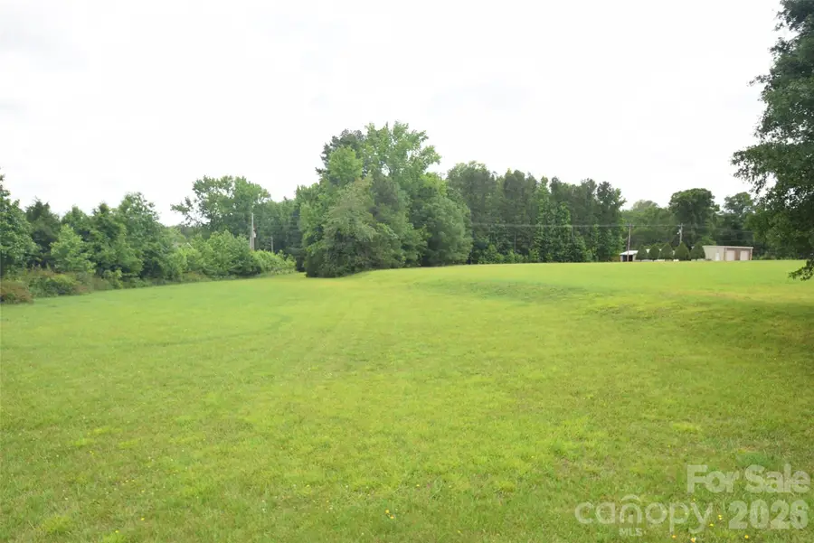 14033 Thompson Road, Mint Hill, NC 28227 - #3