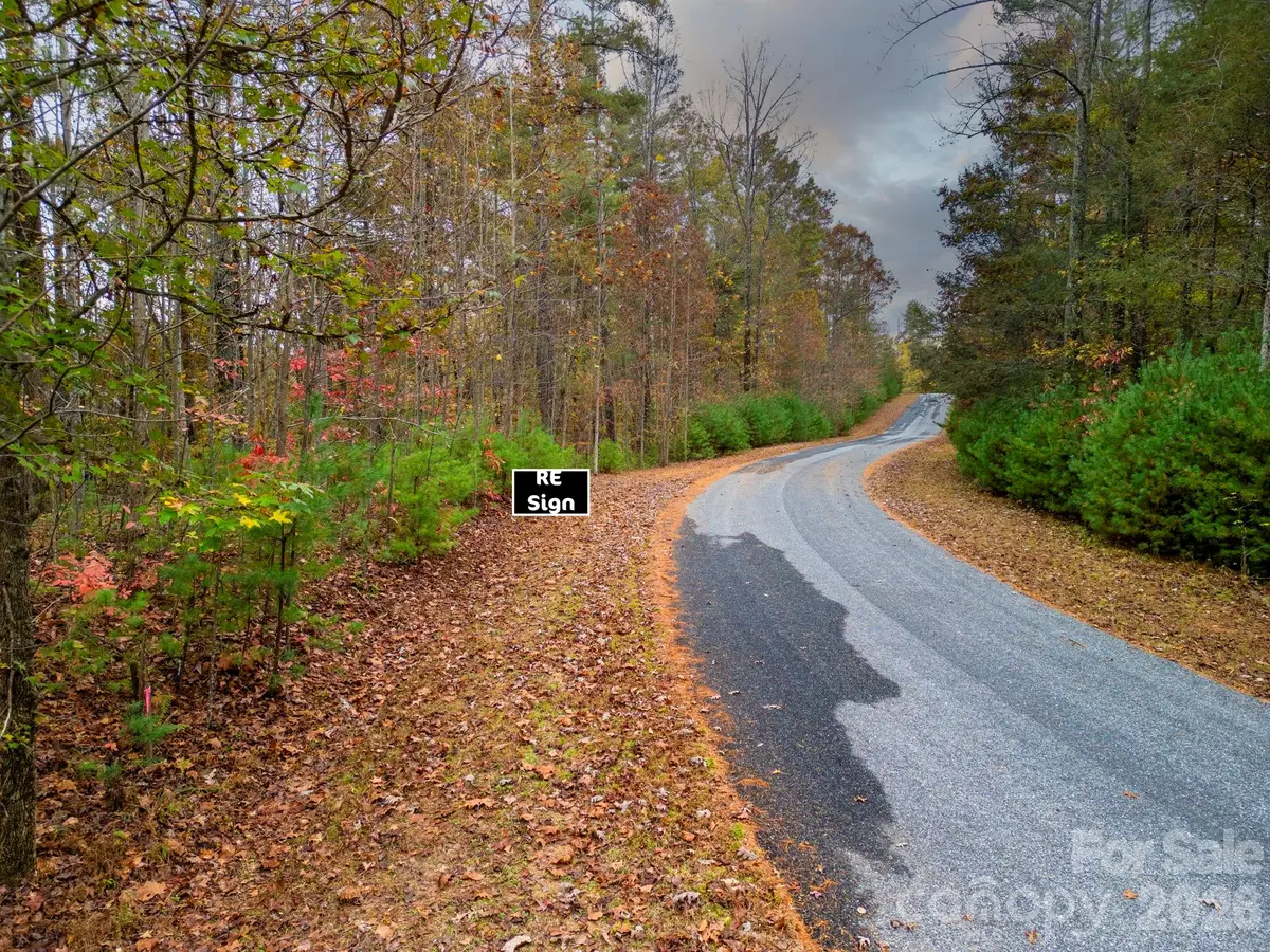 139 Larkhaven Drive, Nebo, NC 28761 - #1