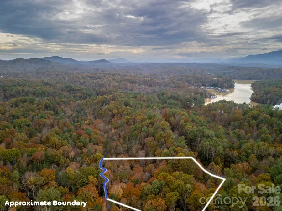 139 Larkhaven Drive, Nebo, NC 28761 - #2