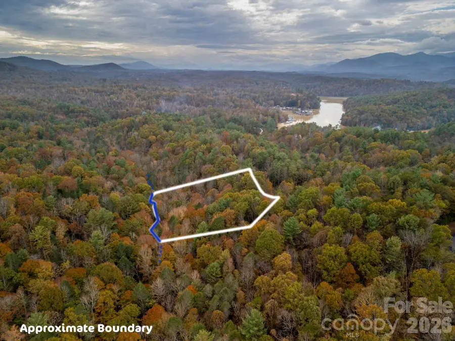 139 Larkhaven Drive, Nebo, NC 28761 - #3