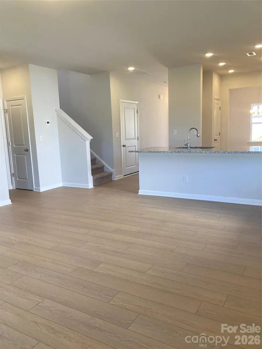 4231 Ruth Creek Court, Charlotte, NC 28216 - #2