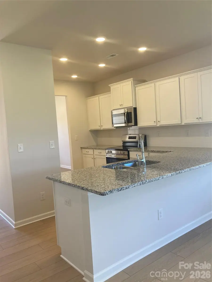 4231 Ruth Creek Court, Charlotte, NC 28216 - #3