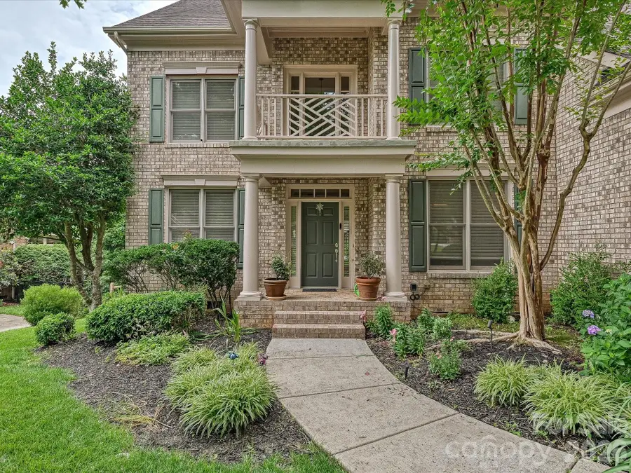 7513 Meadowgate Lane, Waxhaw, NC 28173 - #2