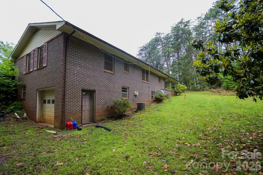 1225 Moss Road, Rutherfordton, NC 28139 - #3