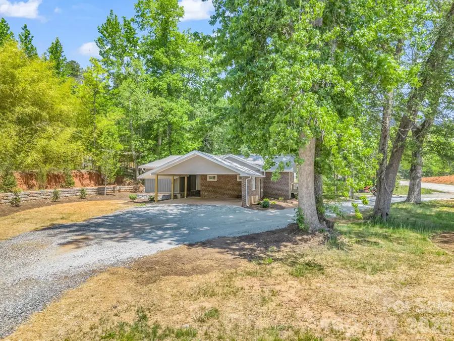 5923 N Highway 14 None, Landrum, SC 29356 - #2