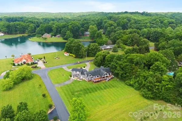 5200 Shoreview Drive, Concord, NC 28025 - #2