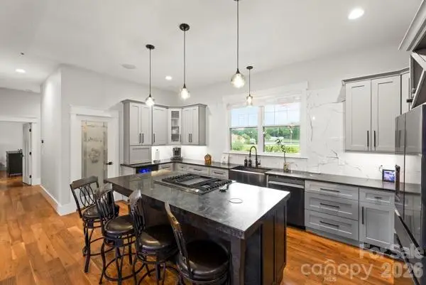 5200 Shoreview Drive, Concord, NC 28025 - #3