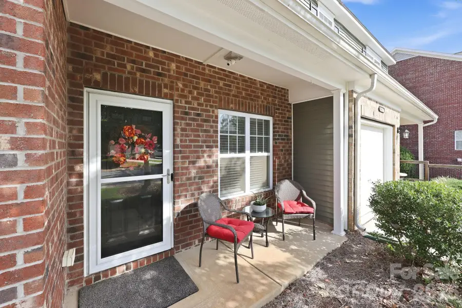 8413 Summerford Drive, Charlotte, NC 28269 - #3