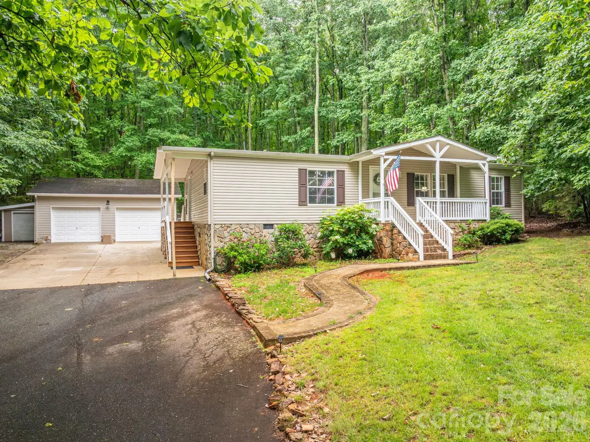 5043 Pebble Stone Road, Maiden, NC 28650 - #1