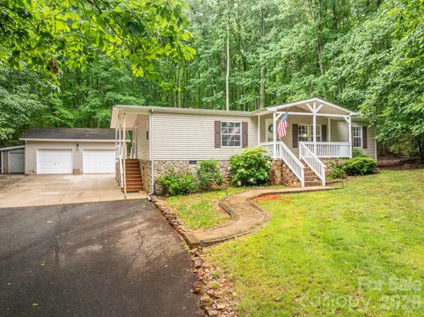 5043 Pebble Stone Road, Maiden, NC 28650