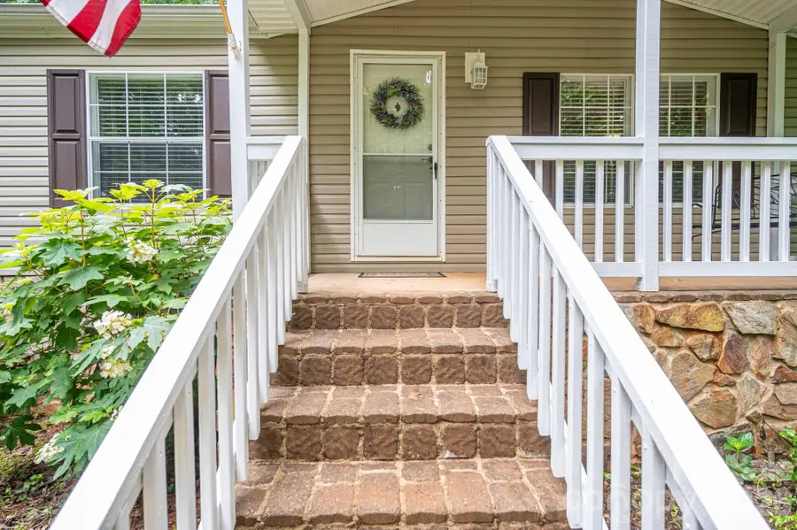 5043 Pebble Stone Road, Maiden, NC 28650 - #3