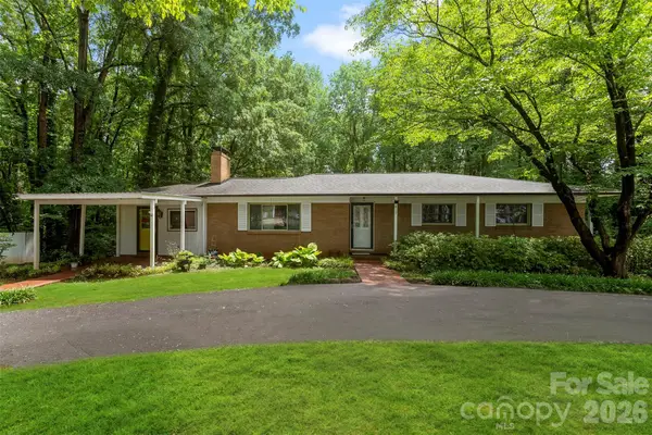 817 Landing Street, Kings Mountain, NC 28086