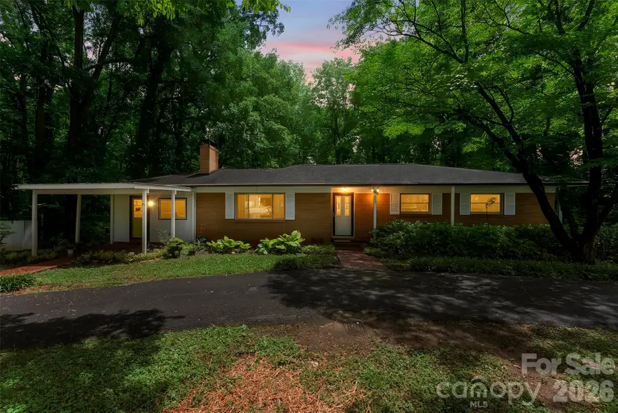 817 Landing Street, Kings Mountain, NC 28086 - #3