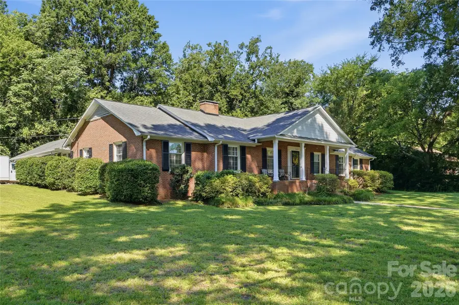 1859 Selma Street, Rock Hill, SC 29732 - #3