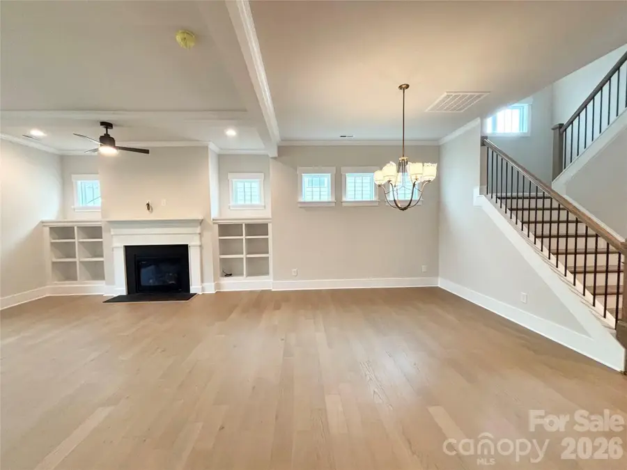 201 Fulworth Drive Nw #81, Concord, NC 28027 - #2