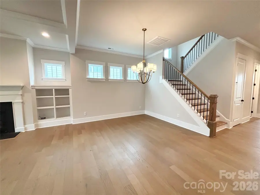 201 Fulworth Drive Nw #81, Concord, NC 28027 - #3