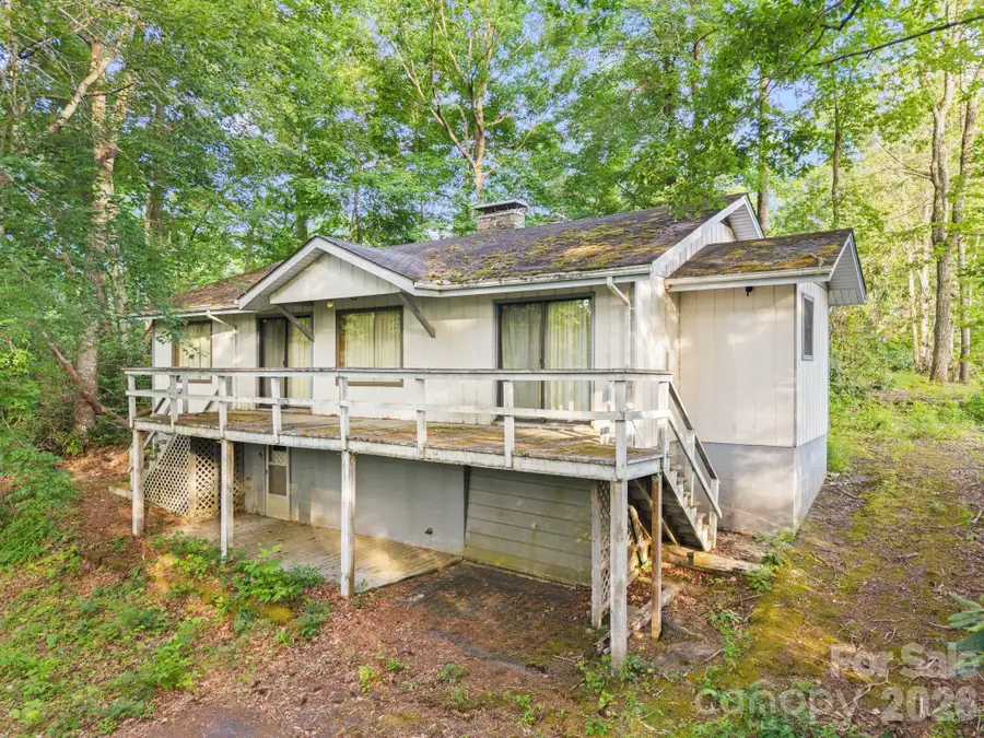 65 Gurney Franklin Road, Newland, NC 28657 - #2