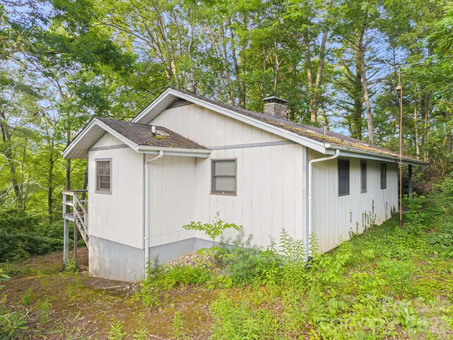 65 Gurney Franklin Road, Newland, NC 28657 - #3