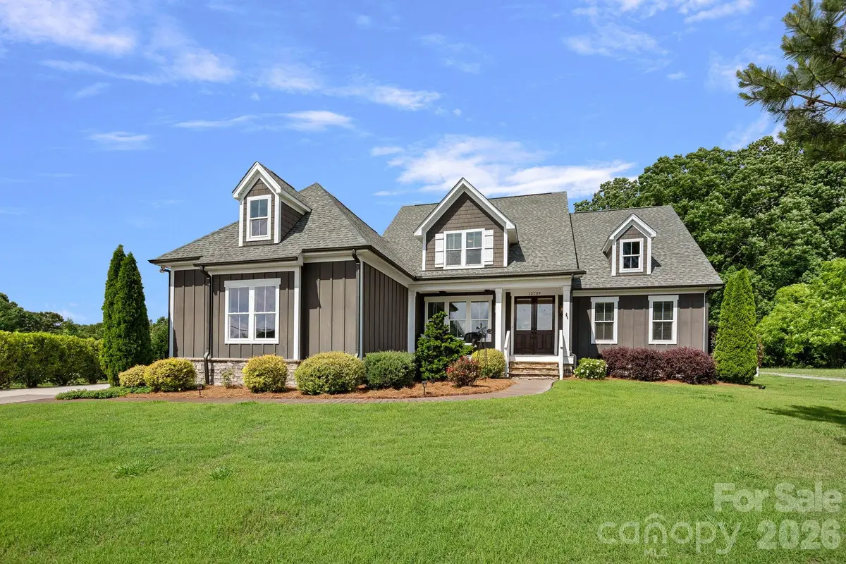 12739 Westmoreland Road, Huntersville, NC 28078 - #1
