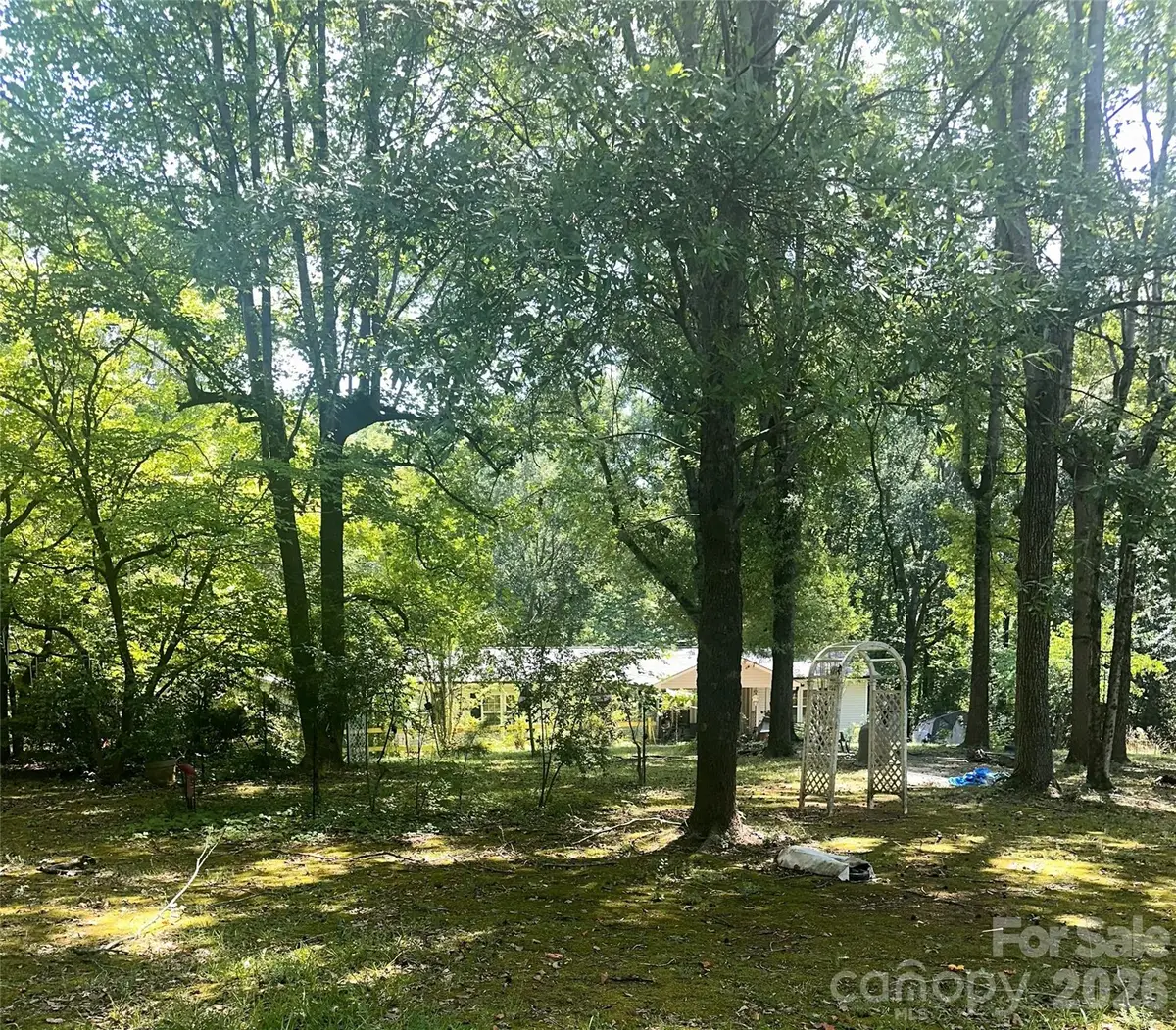 1062 Bayneswood Lane, Fort Mill, SC 29707 - #1