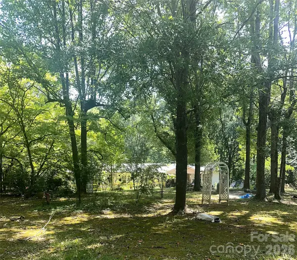 1062 Bayneswood Lane, Fort Mill, SC 29707