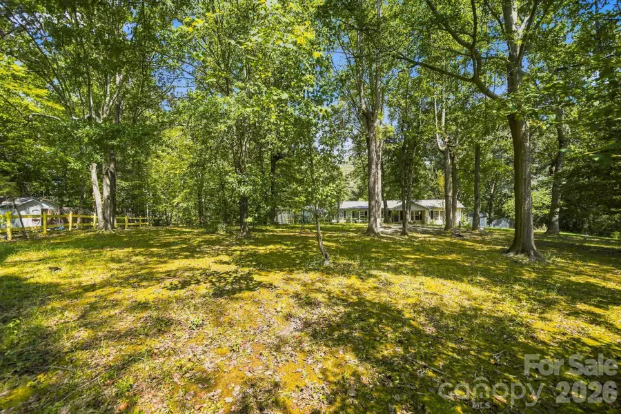1062 Bayneswood Lane, Fort Mill, SC 29707 - #3