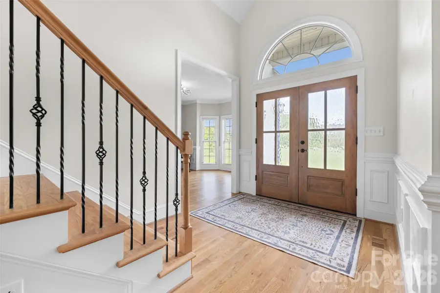 2015 Pierson Drive, Lancaster, SC 29720 - #3