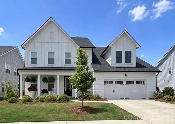 4230 Tournette Drive, Fort Mill, SC 29707