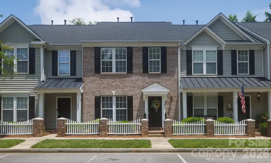 1620 Chamberside Drive, Rock Hill, SC 29730 - #2