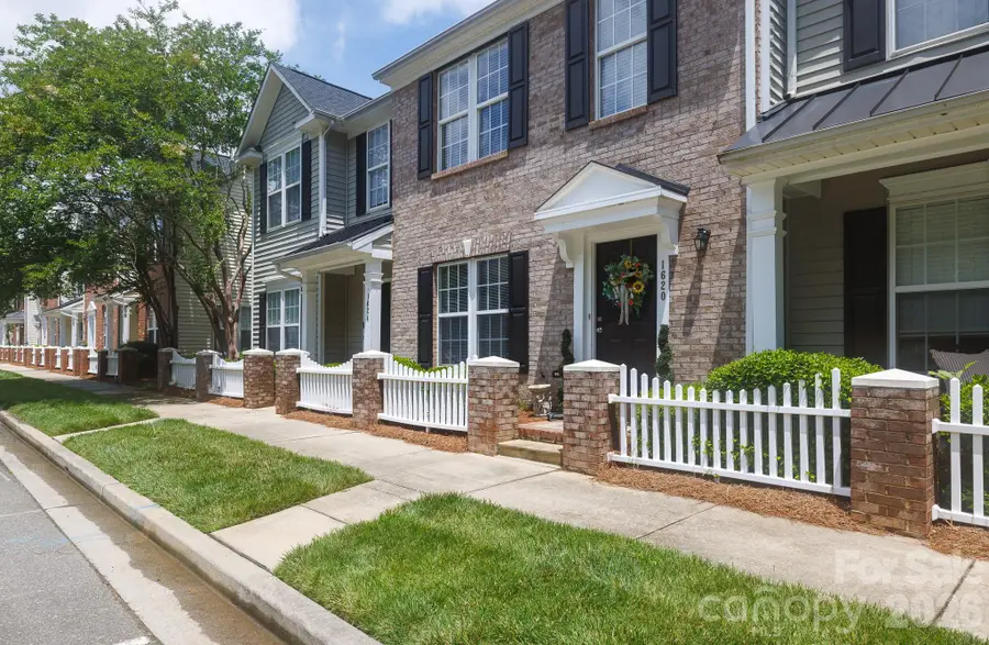 1620 Chamberside Drive, Rock Hill, SC 29730 - #3