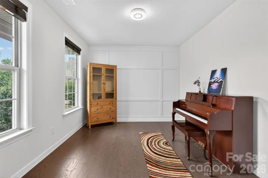 8224 Cornhill Avenue, Charlotte, NC 28277 - #3