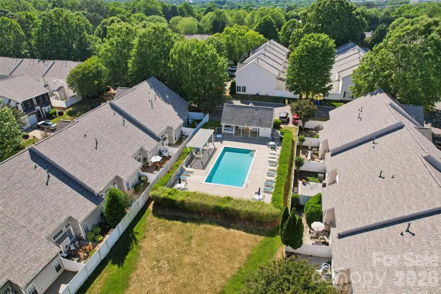 133 Kallie Loop, Mooresville, NC 28117 - #2