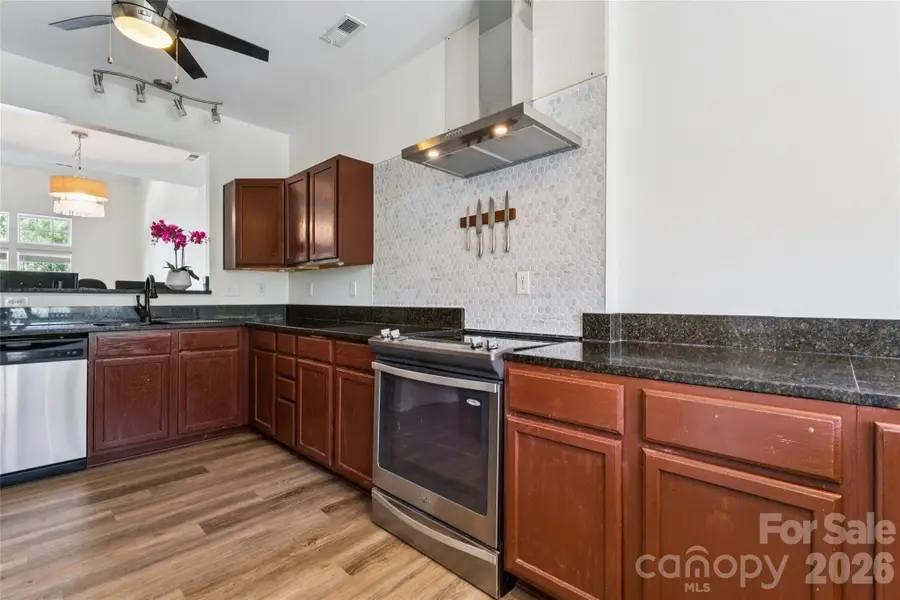 133 Kallie Loop, Mooresville, NC 28117 - #3