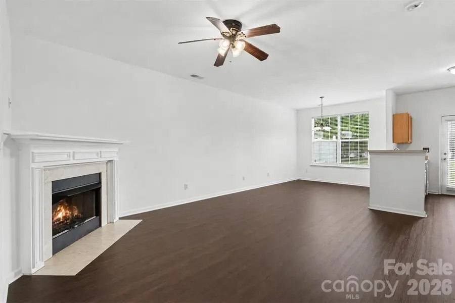7514 Abigail Glen Drive, Charlotte, NC 28212 - #3