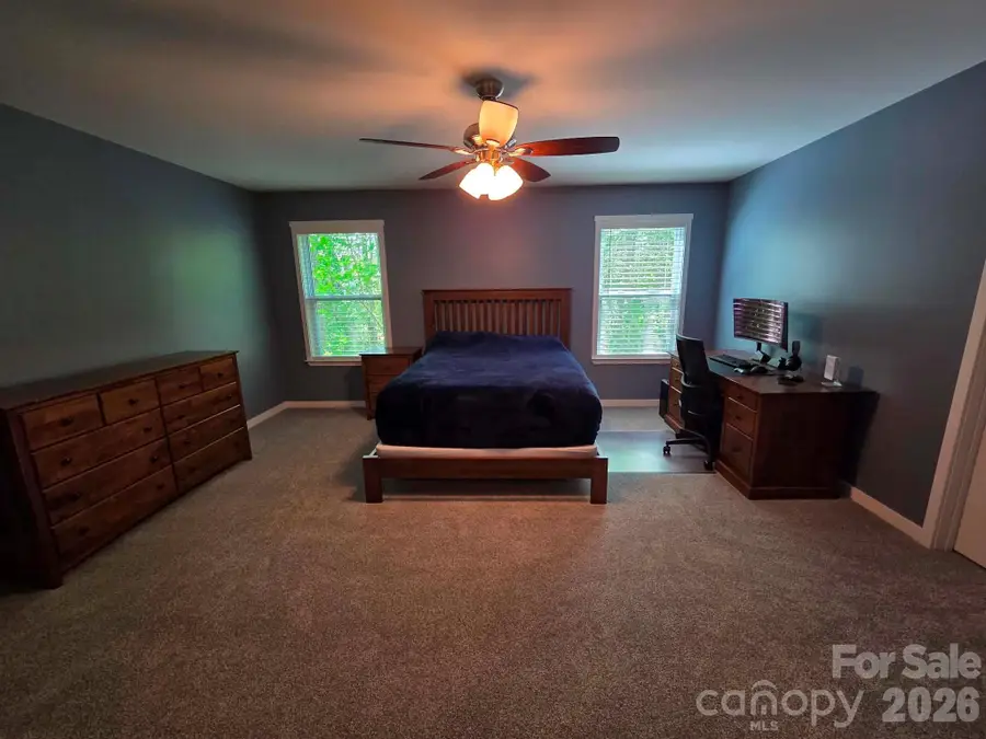 102 Sheridan Court, Mooresville, NC 28115 - #2