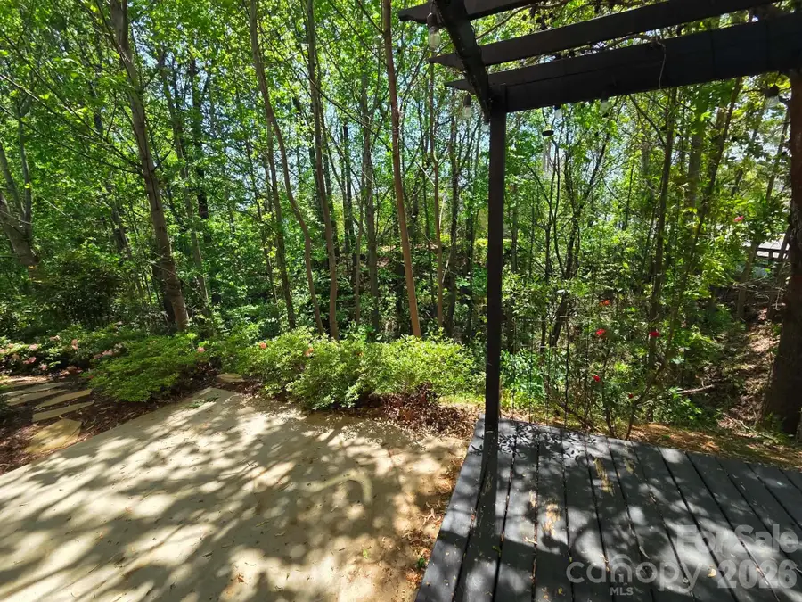 102 Sheridan Court, Mooresville, NC 28115 - #3